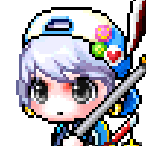 유저 프로필 이미지