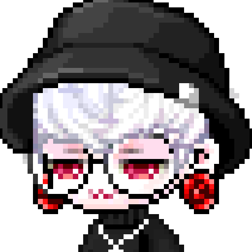 玩家個人簡介圖片