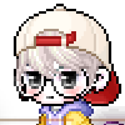 玩家個人簡介圖片