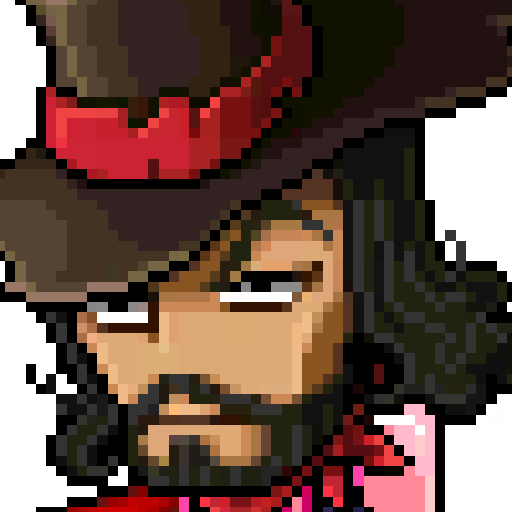 玩家個人簡介圖片