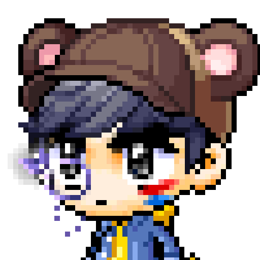 유저 프로필 이미지