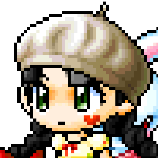 玩家個人簡介圖片