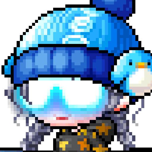 玩家個人簡介圖片