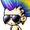 Imagen de perfil