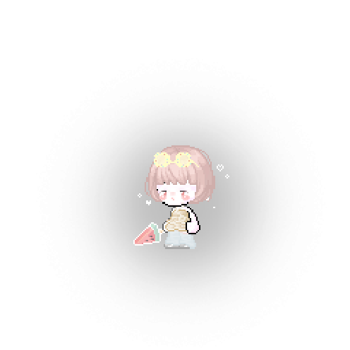 虚拟形象