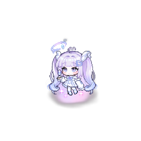 아바타