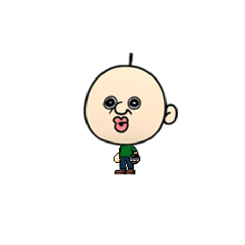 아바타