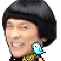 Imagen de perfil