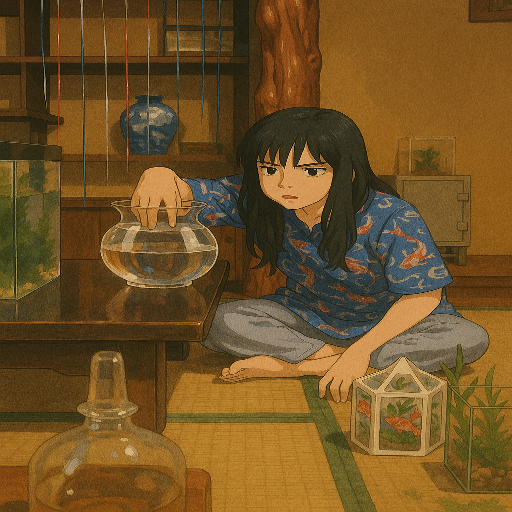 유저 프로필 이미지