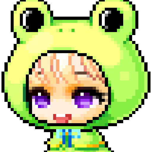 玩家個人簡介圖片