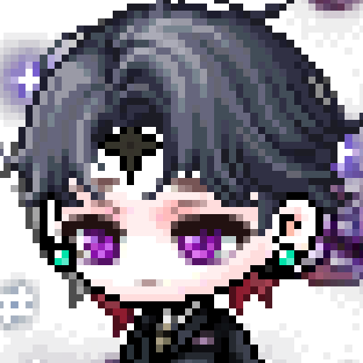 玩家個人簡介圖片