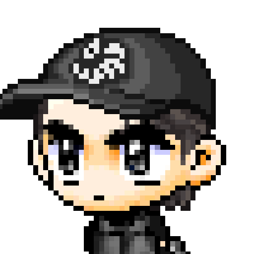 玩家個人簡介圖片