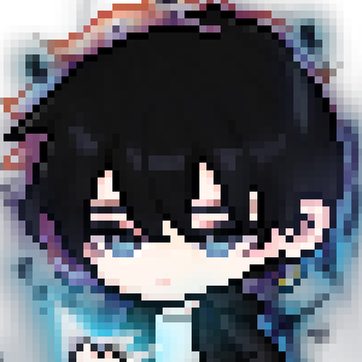 유저 프로필 이미지