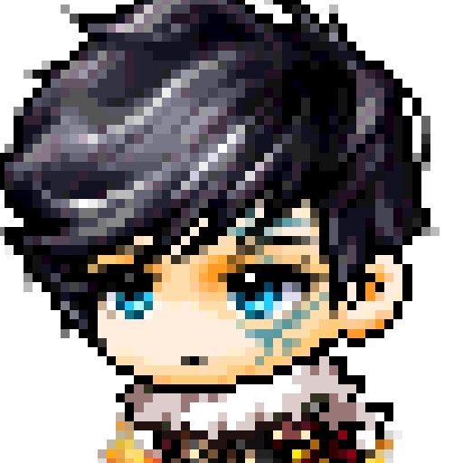 유저 프로필 이미지