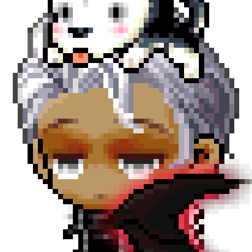 玩家個人簡介圖片