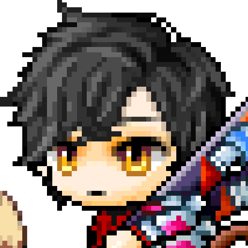 유저 프로필 이미지