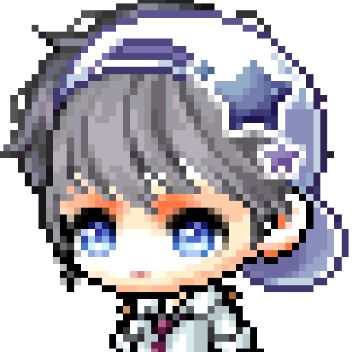 玩家個人簡介圖片