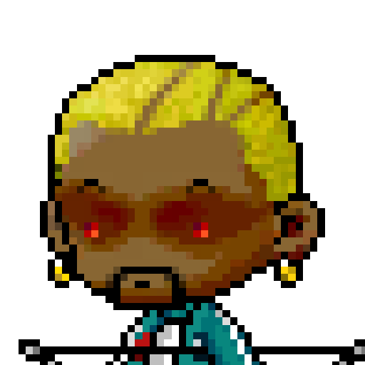 玩家個人簡介圖片