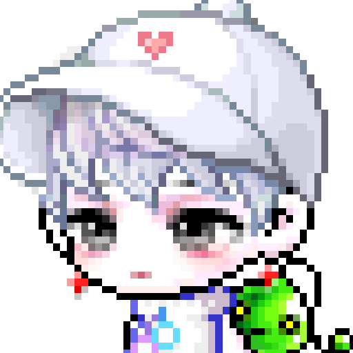 玩家個人簡介圖片