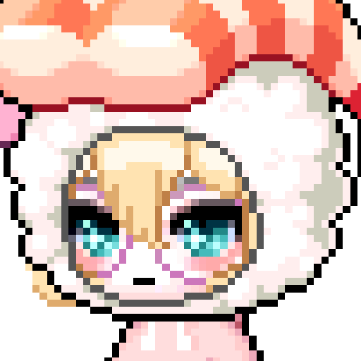 玩家個人簡介圖片