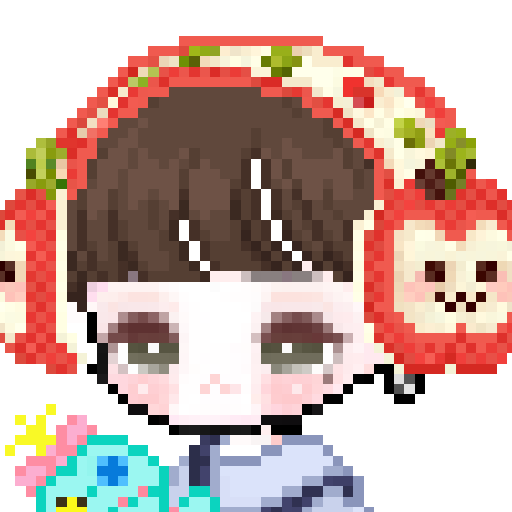 유저 프로필 이미지