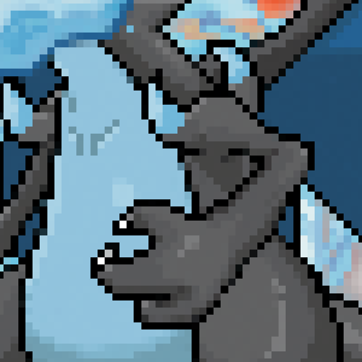 유저 프로필 이미지