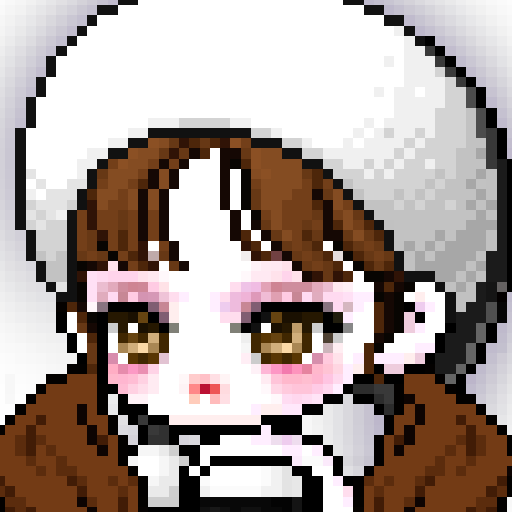 유저 프로필 이미지