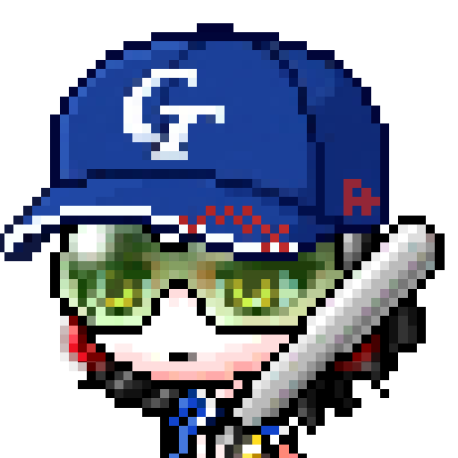 玩家個人簡介圖片