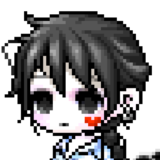 玩家個人簡介圖片