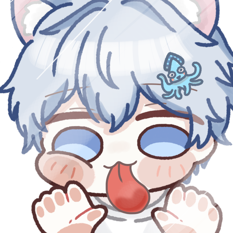 유저 프로필 이미지