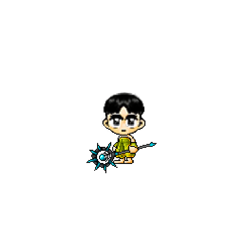 아바타