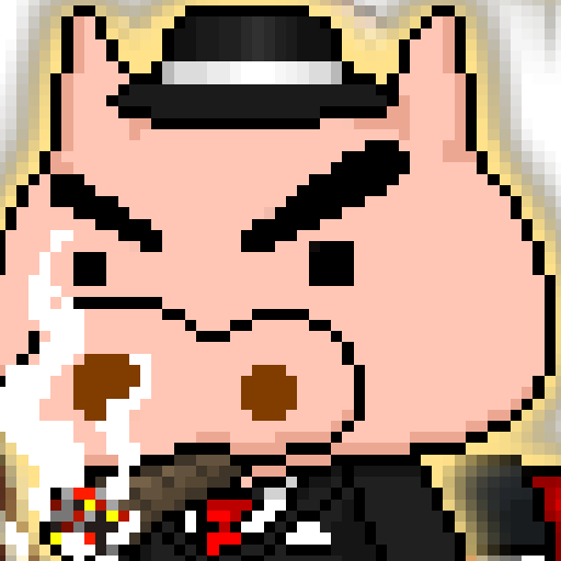 Imagen de perfil