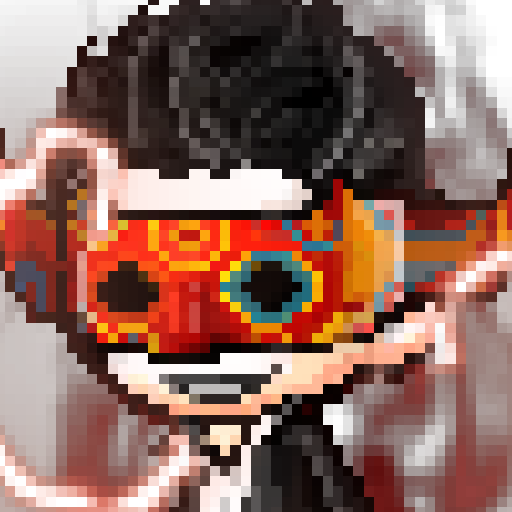 Imagen de perfil