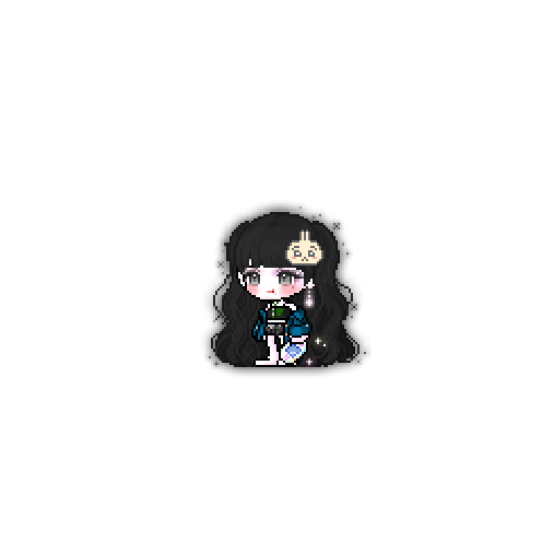 아바타
