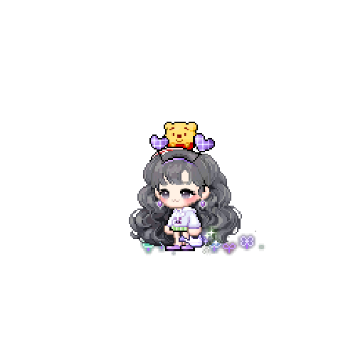 아바타