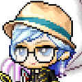 Imagen de perfil