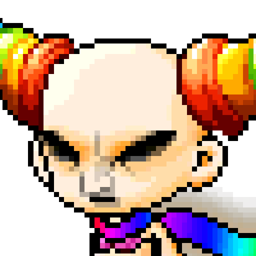 Imagen de perfil