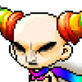 Imagen de perfil