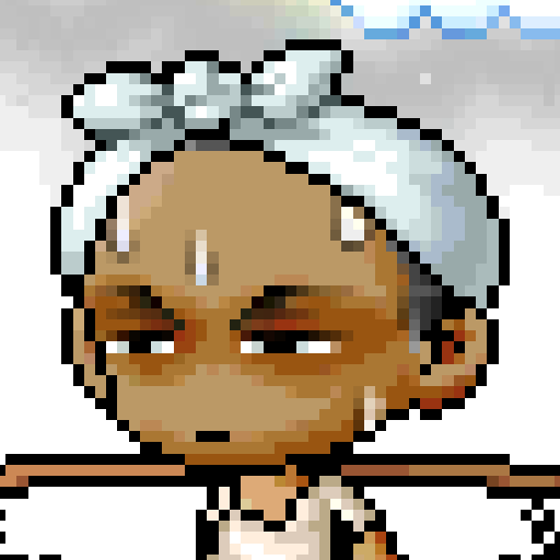 Imagen de perfil