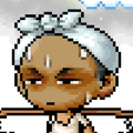 Imagen de perfil