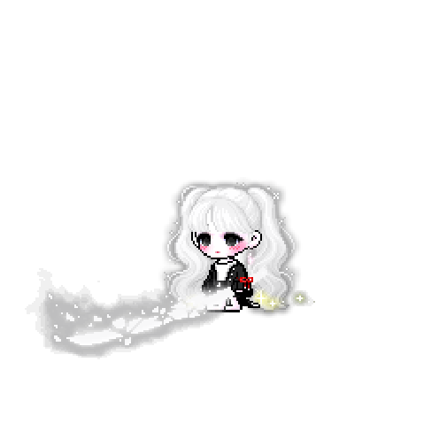 秀雅啊 頭像