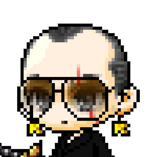 Imagen de perfil