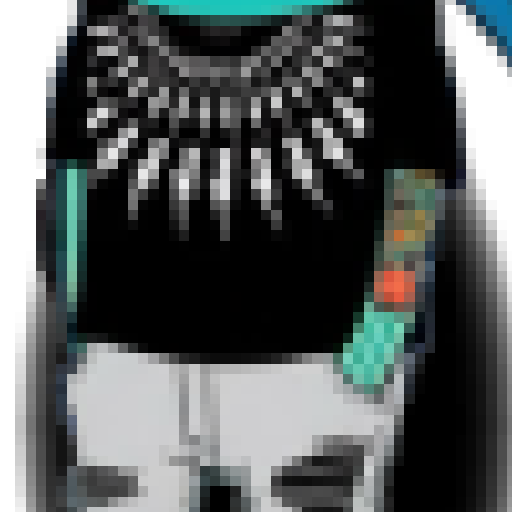 Imagen de perfil
