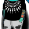 Imagen de perfil