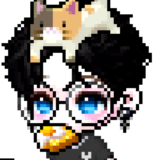 玩家头像图片