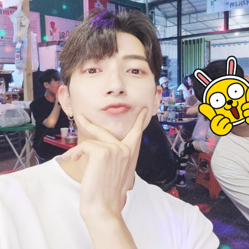 玩家個人簡介圖片