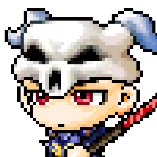 유저 프로필 이미지