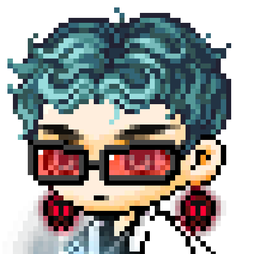 玩家個人簡介圖片