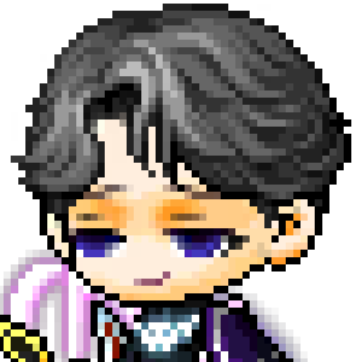 玩家個人簡介圖片