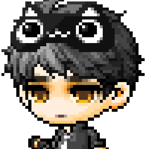 유저 프로필 이미지